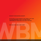 Illustration for article titled Blind Run: World Basketball Manager 2010